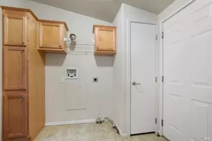 4005 Cantelow Rd, Vacaville, CA 95688 - Photo 36