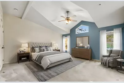 4005 Cantelow Road, Vacaville, CA 95688 - Photo 20