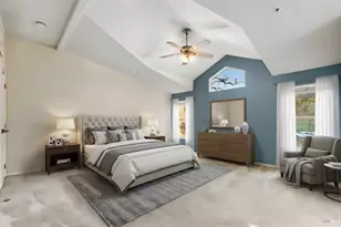 4005 Cantelow Rd, Vacaville, CA 95688 - Photo 20