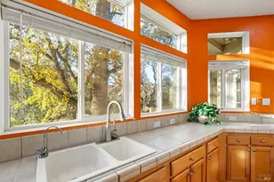 4005 Cantelow Rd, Vacaville, CA 95688 - Photo 12