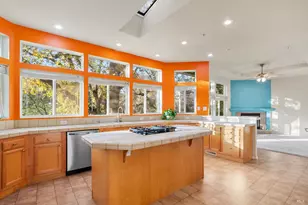 4005 Cantelow Rd, Vacaville, CA 95688 - Photo 14