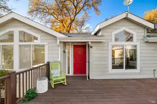 4005 Cantelow Rd, Vacaville, CA 95688 - Photo 4