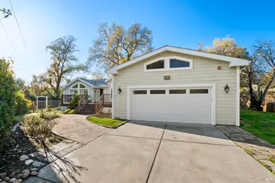 4005 Cantelow Road, Vacaville, CA 95688 - Photo 2