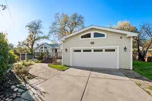 4005 Cantelow Rd, Vacaville, CA 95688 - Photo 2