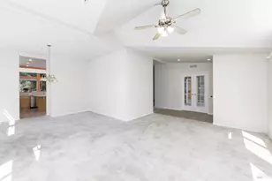 4005 Cantelow Rd, Vacaville, CA 95688 - Photo 10