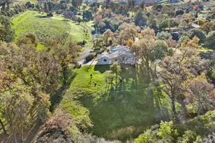 4005 Cantelow Rd, Vacaville, CA 95688 - Photo 1