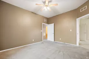 4005 Cantelow Rd, Vacaville, CA 95688 - Photo 28