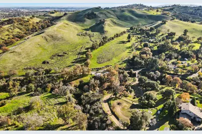 4005 Cantelow Road, Vacaville, CA 95688 - Photo 52