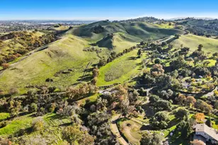 4005 Cantelow Rd, Vacaville, CA 95688 - Photo 52