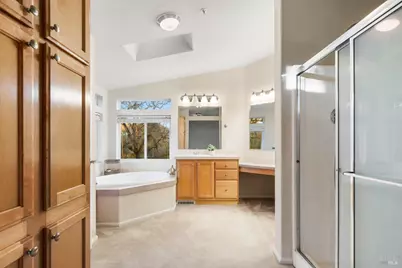 4005 Cantelow Road, Vacaville, CA 95688 - Photo 24