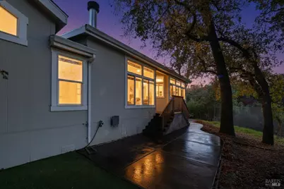 4005 Cantelow Road, Vacaville, CA 95688 - Photo 54