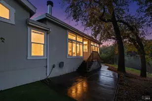 4005 Cantelow Rd, Vacaville, CA 95688 - Photo 54