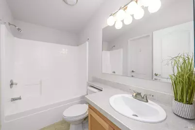 4005 Cantelow Road, Vacaville, CA 95688 - Photo 34
