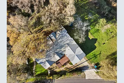 4005 Cantelow Road, Vacaville, CA 95688 - Photo 50