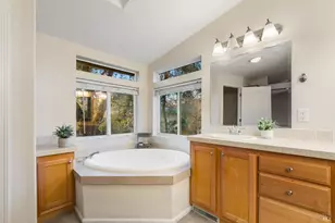 4005 Cantelow Rd, Vacaville, CA 95688 - Photo 26