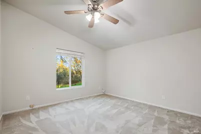 4005 Cantelow Road, Vacaville, CA 95688 - Photo 30