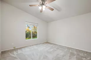 4005 Cantelow Rd, Vacaville, CA 95688 - Photo 30