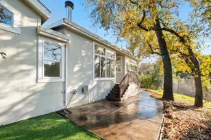 4005 Cantelow Rd, Vacaville, CA 95688 - Photo 44