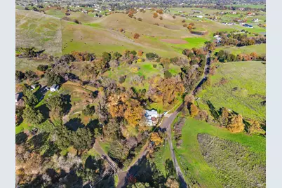 4005 Cantelow Road, Vacaville, CA 95688 - Photo 46