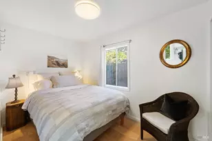 40 Arenal Ave, Stinson Beach, CA 94970 - Photo 22