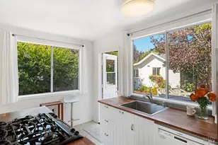 40 Arenal Ave, Stinson Beach, CA 94970 - Photo 16