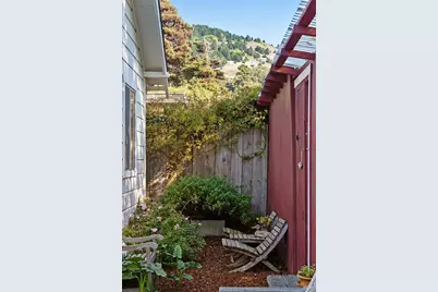 40 Arenal Avenue, Stinson Beach, CA 94970 - Photo 72