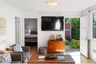 40 Arenal Avenue, Stinson Beach, CA 94970 - Photo 8