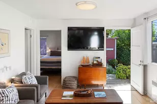 40 Arenal Ave, Stinson Beach, CA 94970 - Photo 8