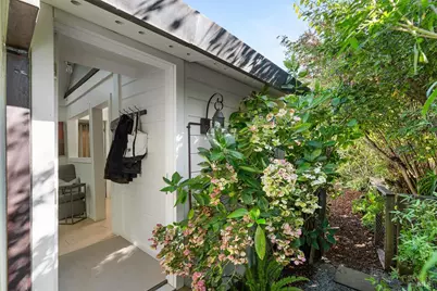 40 Arenal Avenue, Stinson Beach, CA 94970 - Photo 32