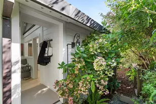 40 Arenal Ave, Stinson Beach, CA 94970 - Photo 32