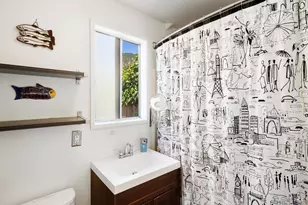 40 Arenal Ave, Stinson Beach, CA 94970 - Photo 20
