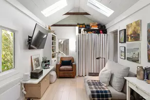 40 Arenal Ave, Stinson Beach, CA 94970 - Photo 40