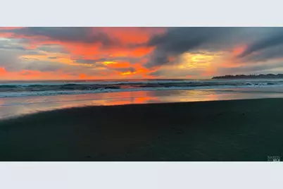 40 Arenal Avenue, Stinson Beach, CA 94970 - Photo 82