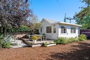 40 Arenal Ave, Stinson Beach, CA 94970 - Photo 4