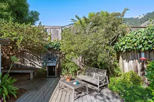 40 Arenal Ave, Stinson Beach, CA 94970 - Photo 58