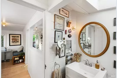 40 Arenal Avenue, Stinson Beach, CA 94970 - Photo 48