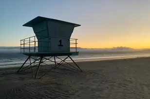 40 Arenal Ave, Stinson Beach, CA 94970 - Photo 78