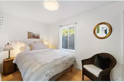40 Arenal Avenue, Stinson Beach, CA 94970 - Photo 24
