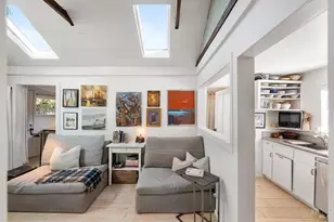 40 Arenal Ave, Stinson Beach, CA 94970 - Photo 42