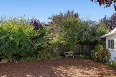 40 Arenal Avenue, Stinson Beach, CA 94970 - Photo 30