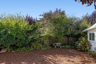 40 Arenal Ave, Stinson Beach, CA 94970 - Photo 30