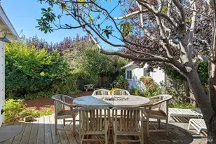 40 Arenal Ave, Stinson Beach, CA 94970 - Photo 4