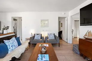 40 Arenal Ave, Stinson Beach, CA 94970 - Photo 16