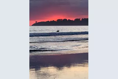 40 Arenal Avenue, Stinson Beach, CA 94970 - Photo 96