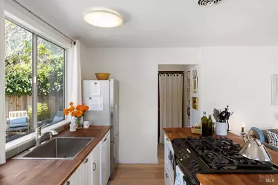 40 Arenal Avenue, Stinson Beach, CA 94970 - Photo 8