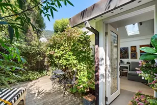 40 Arenal Ave, Stinson Beach, CA 94970 - Photo 1