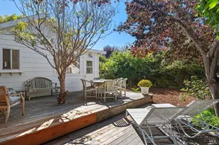 40 Arenal Ave, Stinson Beach, CA 94970 - Photo 26