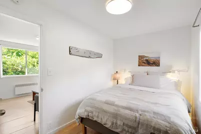 40 Arenal Avenue, Stinson Beach, CA 94970 - Photo 24