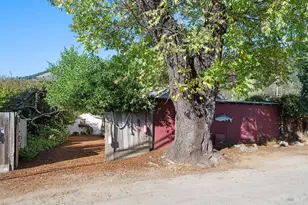 40 Arenal Ave, Stinson Beach, CA 94970 - Photo 72