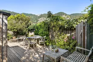 40 Arenal Ave, Stinson Beach, CA 94970 - Photo 58